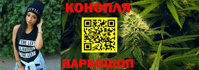 ECSTASY Будённовск