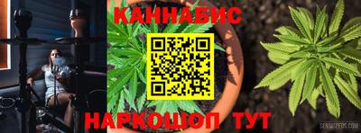 ECSTASY Будённовск